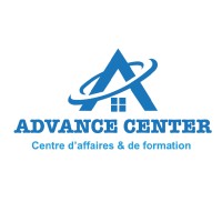 advance center logo - Similar company to Sapienx Inc.