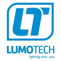 Lumotech (Pty) Ltd logo - Similar company to Formex Industries