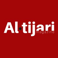 AL TIJARI logo - Similar company to Emergegcc