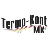 Termo-Kont MK, LLC logo - Similar company to Refined Polymers Sdn Bhd