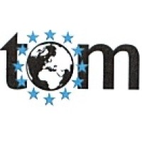 TOM - The Outsourcing Management S.r.l. logo - Similar company to Te.En. Engineering Srl