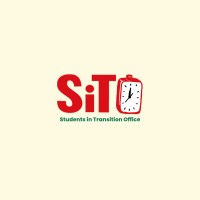 Students in Transition Office - SiTO logo - Similar company to Ohme