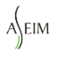 ASEIM Ltd logo - Similar company to Printfull.Eu