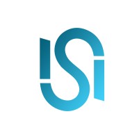 PT. Infra Solution International logo - Similar company to Cv. Teratech System Indonesia