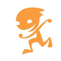 Active Science