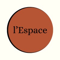 L'Espace: Cabinet de Psychologie International logo - Similar company to Miata Asbl