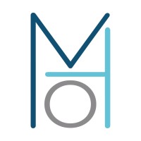 HoM - Home of Media logo - Similar company to Yjar Gmbh