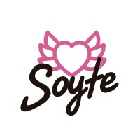 Soy Tendencia logo - Similar company to Impulsa Mujer