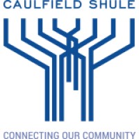 Caulfield Hebrew Congregation