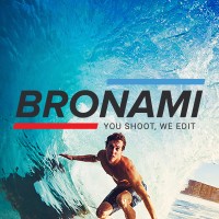 Bronami.Video