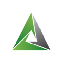Armada Nutrition logo - Similar company to Ust Corporation