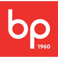 Bielen Produkten logo - Similar company to Higenius