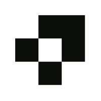 Pixelup logo - Similar company to Webupx Technologies Pvt. Ltd.