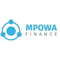 MPOWA Finance logo - Similar company to Mpowa