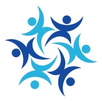 OTRS - Occupational Therapy and Rehabilitation logo - Similar company to The Body Workshop Ltd