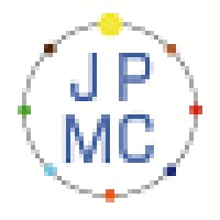 JPMC logo - Similar company to Wallnut