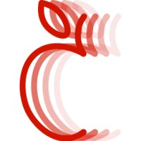Adam's Apples Foundation logo - Similar company to Human Nature Projects