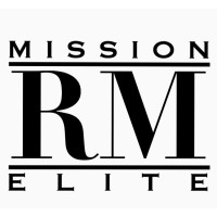 Mission Elite Performance logo - Similar company to Ams Digital