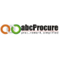 eProcurement Technologies Pvt. Ltd logo - Similar company to Eprocurement Technologies Ltd