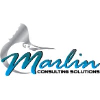 Marlin Consulting Solutions logo - Similar company to Broadbased Communications, Inc.