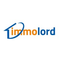 IMMOLORD logo - Similar company to Pekin Group
