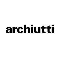 Archiutti logo - Similar company to Sinetica