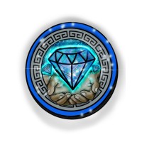 Viccci Protocol