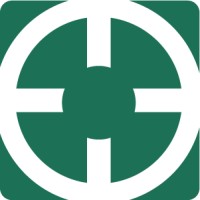 AFKC logo - Similar company to Xenesys