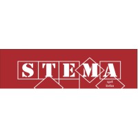 STEMA logo - Similar company to Apilec