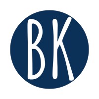 Benjamin Kaufmann Coaching