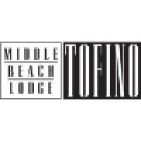 Middle Beach Lodge logo - Similar company to Ptc S.A.C.