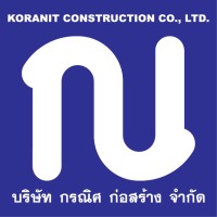 Koranit Construction Co.,Ltd logo - Similar company to Ocean Group Corporation