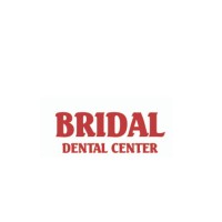 Bridal Dental center logo - Similar company to Mooibox