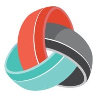 SIG|ORG logo - Similar company to Summit Procurement, Inc.