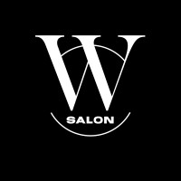 The W Salon