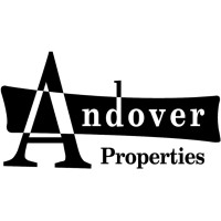 Andover Properties logo - Similar company to Kec Special Projects