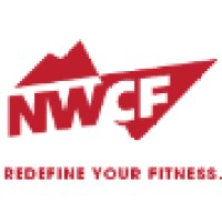 Nwcrossfit