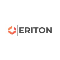 Qingdao Eriton New Materials Co., Ltd.