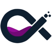 Alphalab.co.il logo - Similar company to Simulabs Ltd