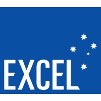 Excel Concrete logo - Similar company to Pcl Construction Services, Inc.