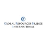 Global Bridge Resources, Corp.