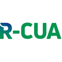 R-CUA logo - Similar company to 7 Sommets Contre La Maladie