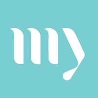 My Salon Suite logo - Similar company to Biliroo