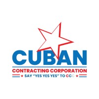 Cuban Contracting Corporation logo - Similar company to Briduco Enterprises Inc.