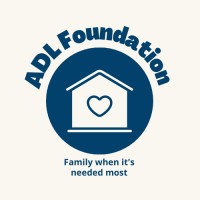 Adam David Langley Foundation logo - Similar company to Rs&Rs Scientific