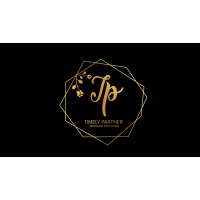 Timely Partner, Inc. logo - Similar company to Bpm Heating, Cooling, & Plumbing