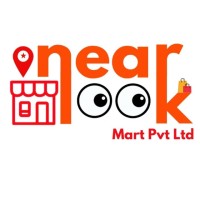 Near Look IT Solutions logo - Similar company to Nimu Technology