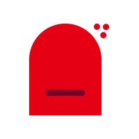 Patriotische Gesellschaft von 1765 logo - Similar company to Child-Help Deutschland