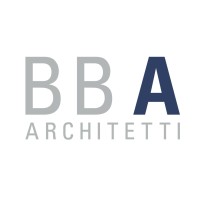 BBA-Architetti & Partners S.r.l. logo - Similar company to Studio Tricot