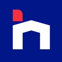 Honor Title LLC logo - Similar company to Bluegrass Land Title